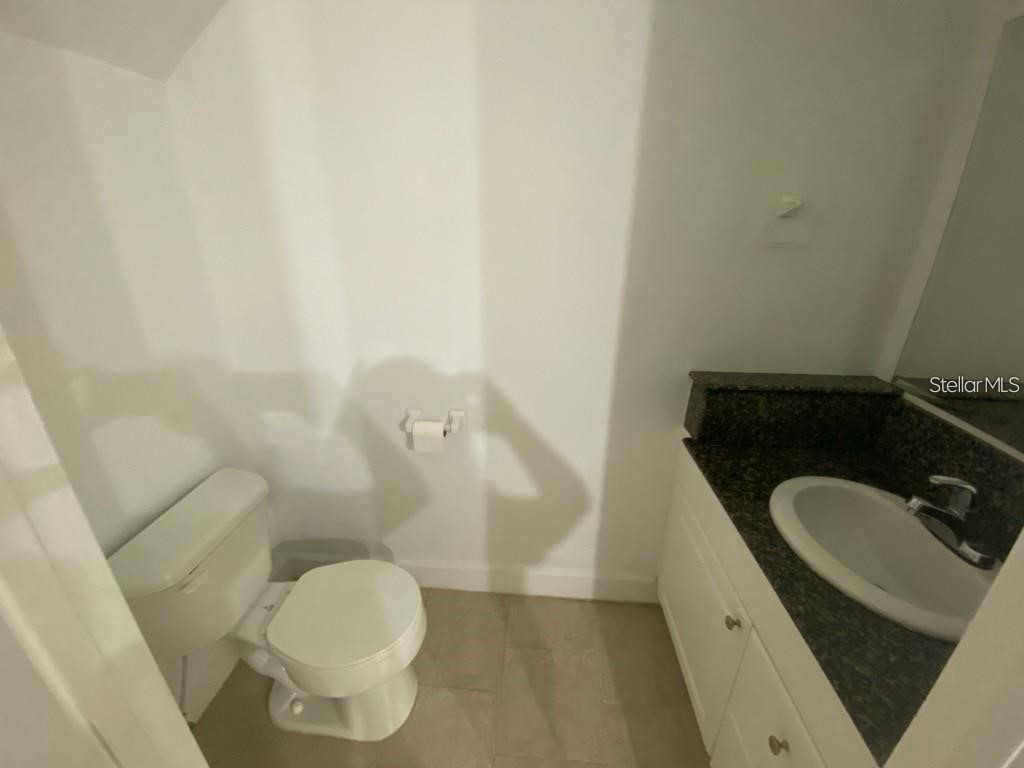 609 Elmhurst Court Kissimmee FL 34744 S5130101 image14