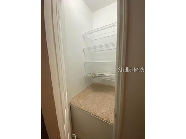 609 Elmhurst Court Kissimmee FL 34744 S5130101 image16