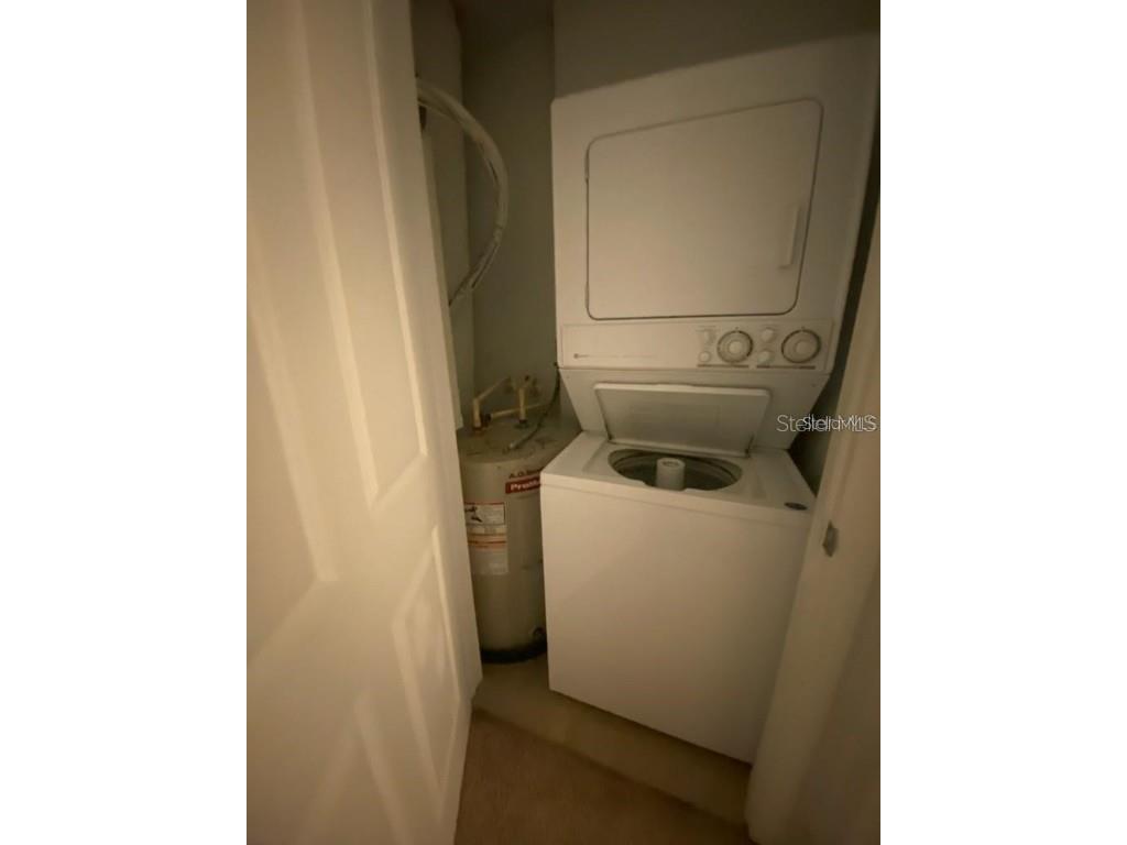 609 Elmhurst Court Kissimmee FL 34744 S5130101 image17