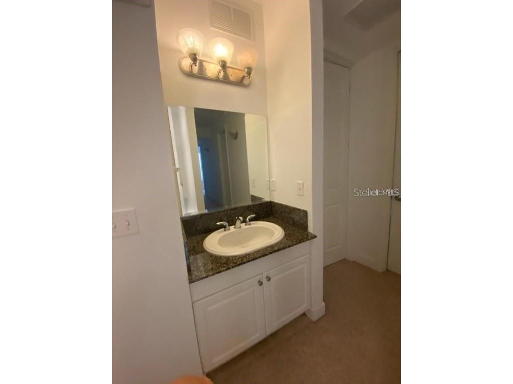 609 Elmhurst Court Kissimmee FL 34744 S5130101 image19