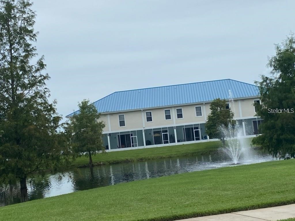 609 Elmhurst Court Kissimmee FL 34744 S5130101 image20