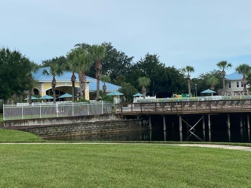 609 Elmhurst Court Kissimmee FL 34744 S5130101 image21