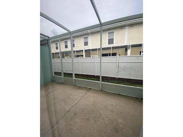 609 Elmhurst Court Kissimmee FL 34744 S5130101 image22