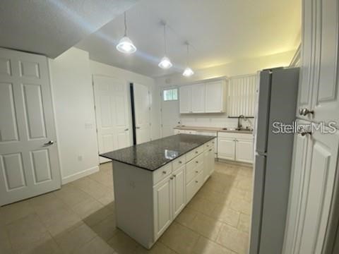 609 Elmhurst Court Kissimmee FL 34744 S5130101 image3