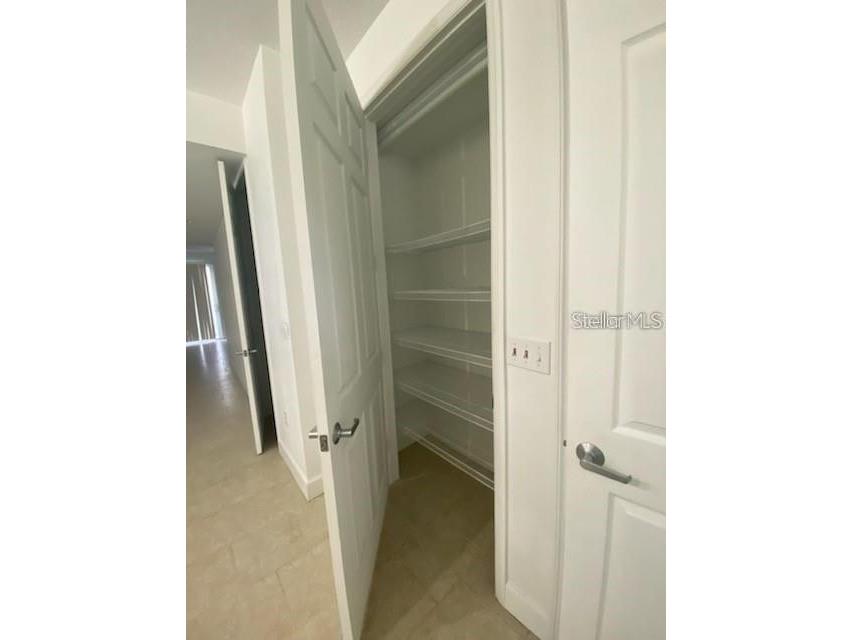 609 Elmhurst Court Kissimmee FL 34744 S5130101 image5