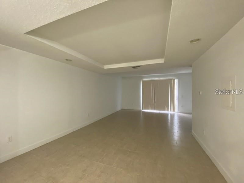 609 Elmhurst Court Kissimmee FL 34744 S5130101 image6