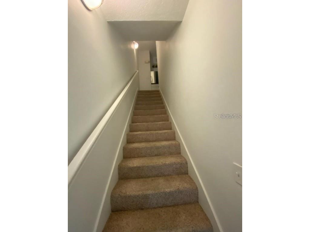 609 Elmhurst Court Kissimmee FL 34744 S5130101 image7