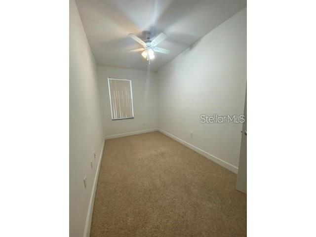 609 Elmhurst Court Kissimmee FL 34744 S5130101 image8