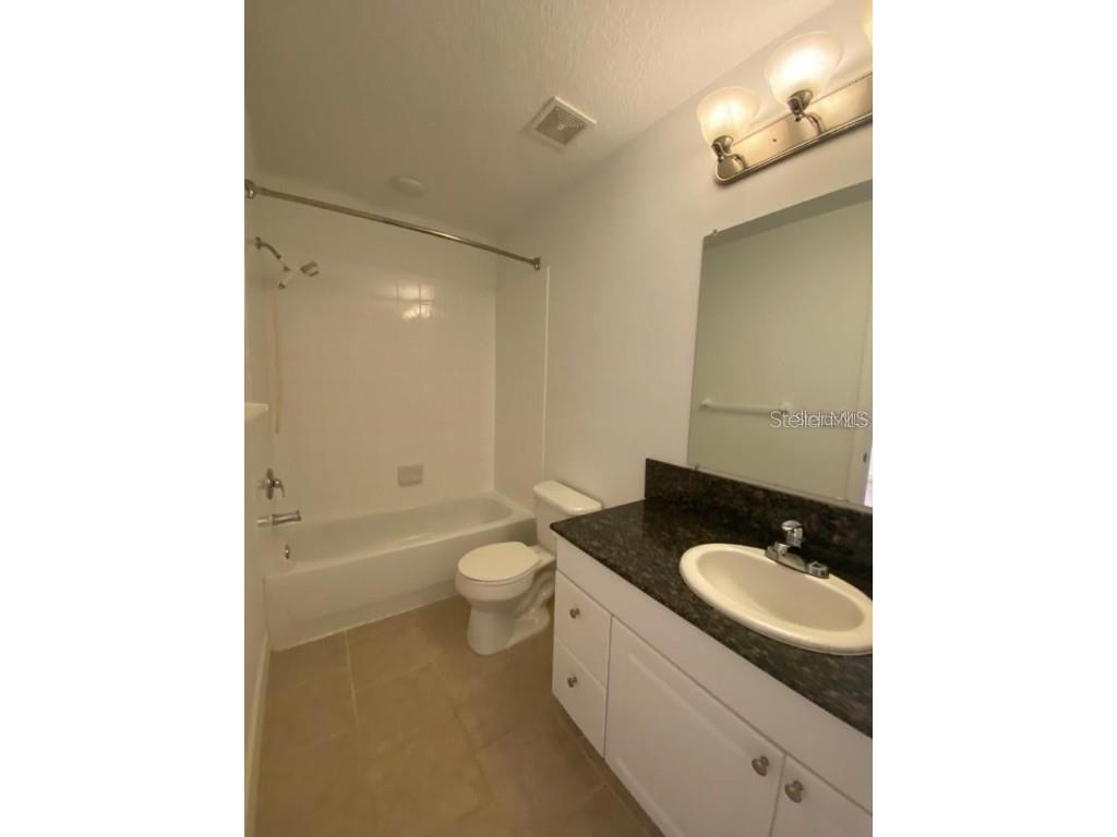 609 Elmhurst Court Kissimmee FL 34744 S5130101 image9