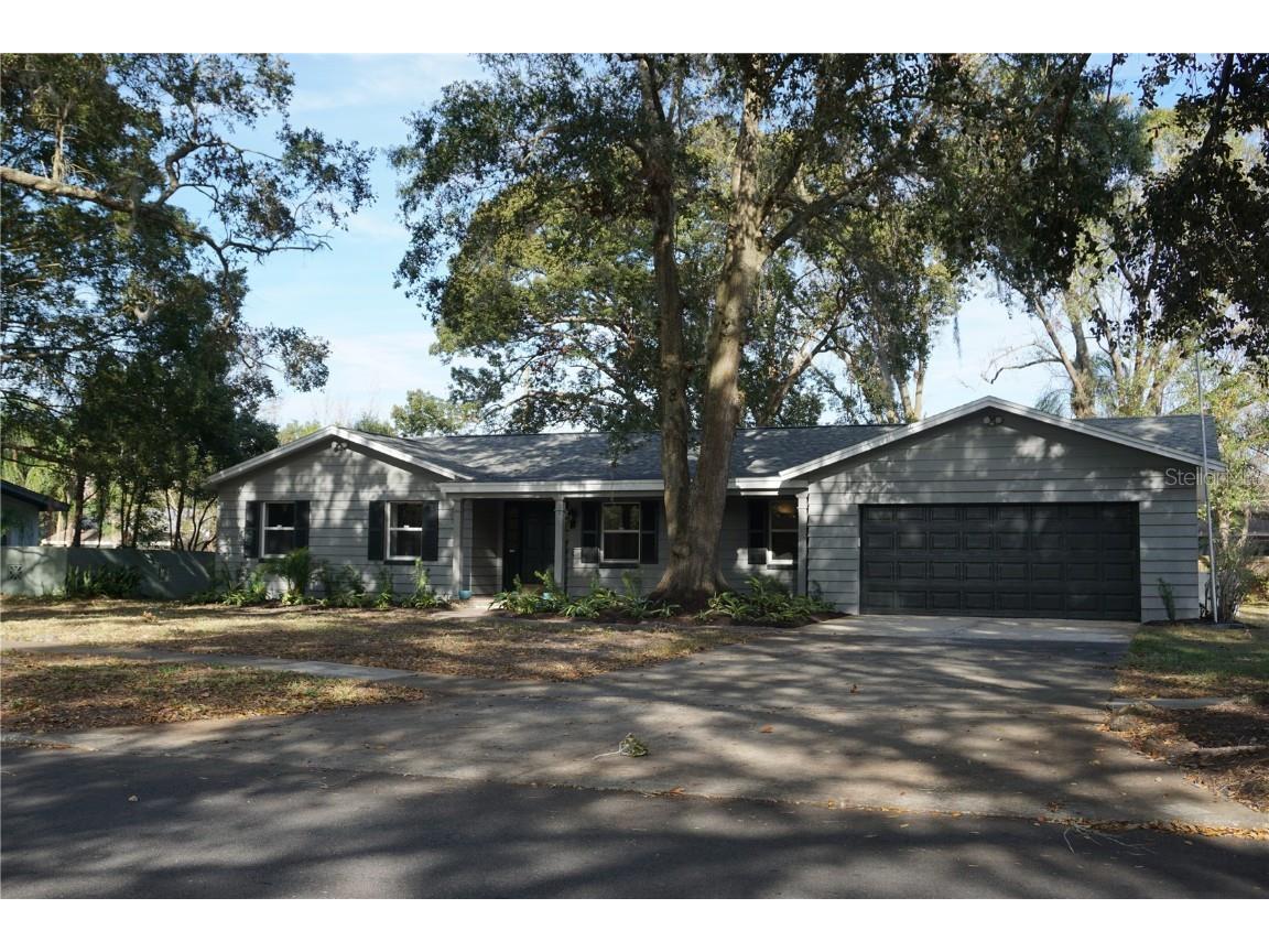 609 Ensenada Drive Orlando FL 32825 G5064559 image1