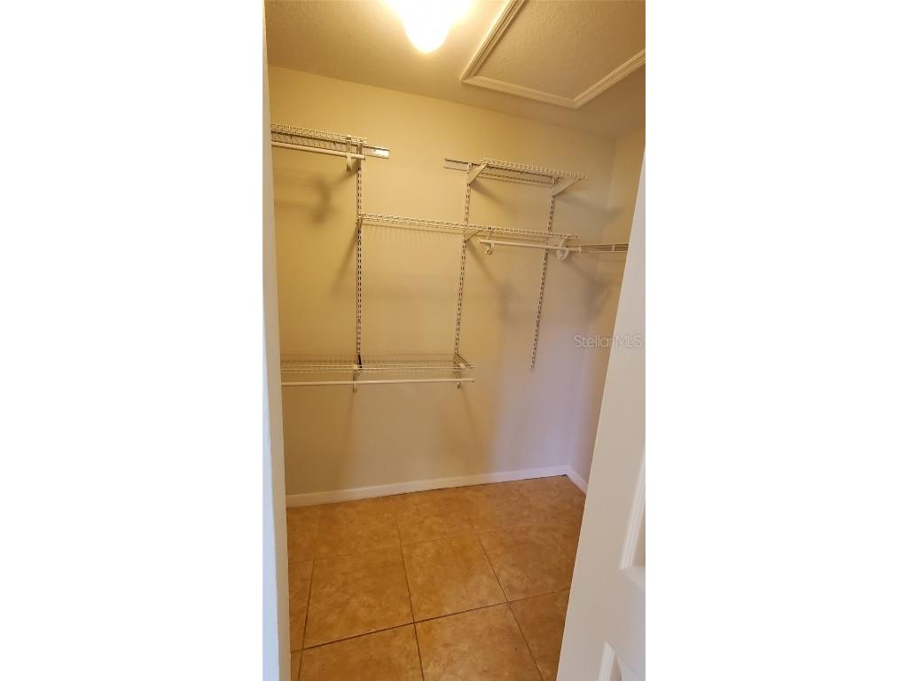 609 Estrada Lane Kissimmee FL 34758 R4907096 image13