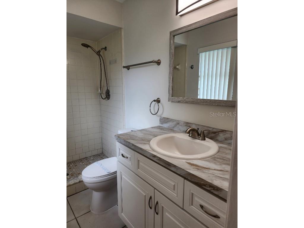 609 Estrada Lane Kissimmee FL 34758 R4907096 image15