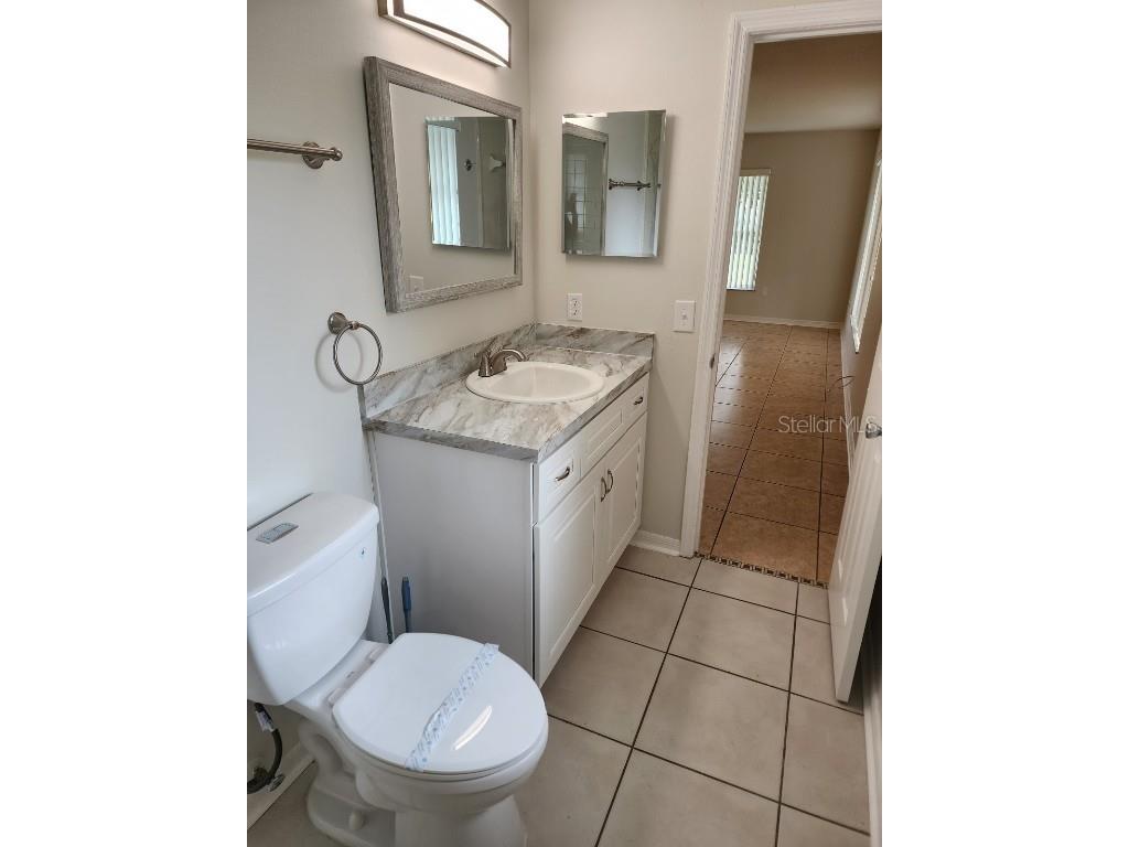 609 Estrada Lane Kissimmee FL 34758 R4907096 image16