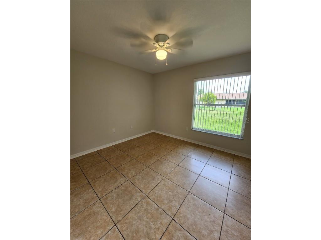 609 Estrada Lane Kissimmee FL 34758 R4907096 image18