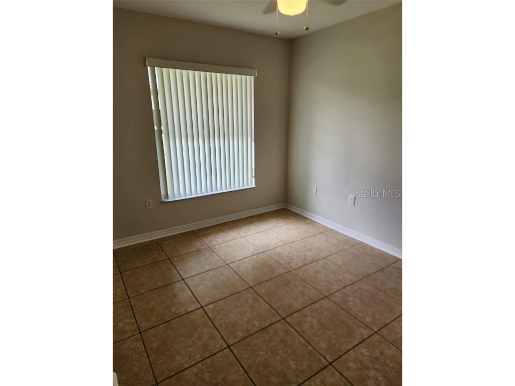 609 Estrada Lane Kissimmee FL 34758 R4907096 image19