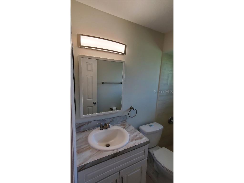 609 Estrada Lane Kissimmee FL 34758 R4907096 image20