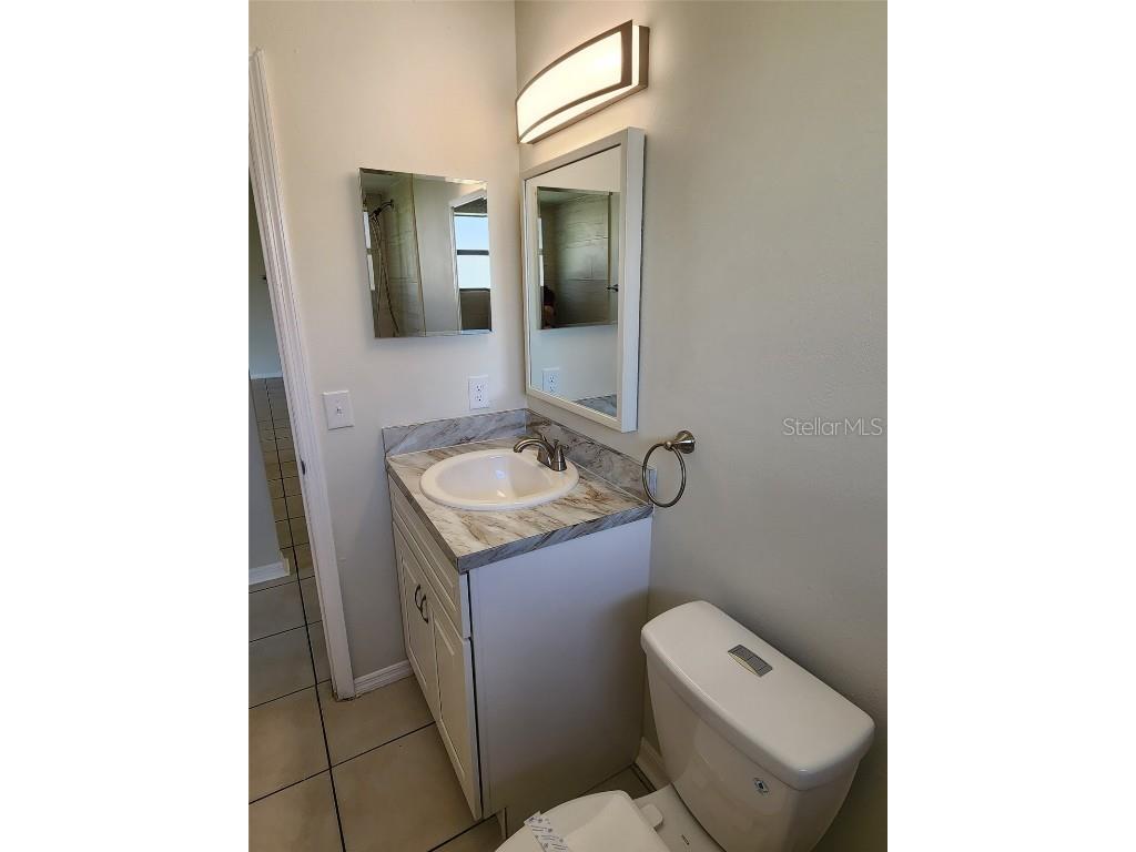 609 Estrada Lane Kissimmee FL 34758 R4907096 image22