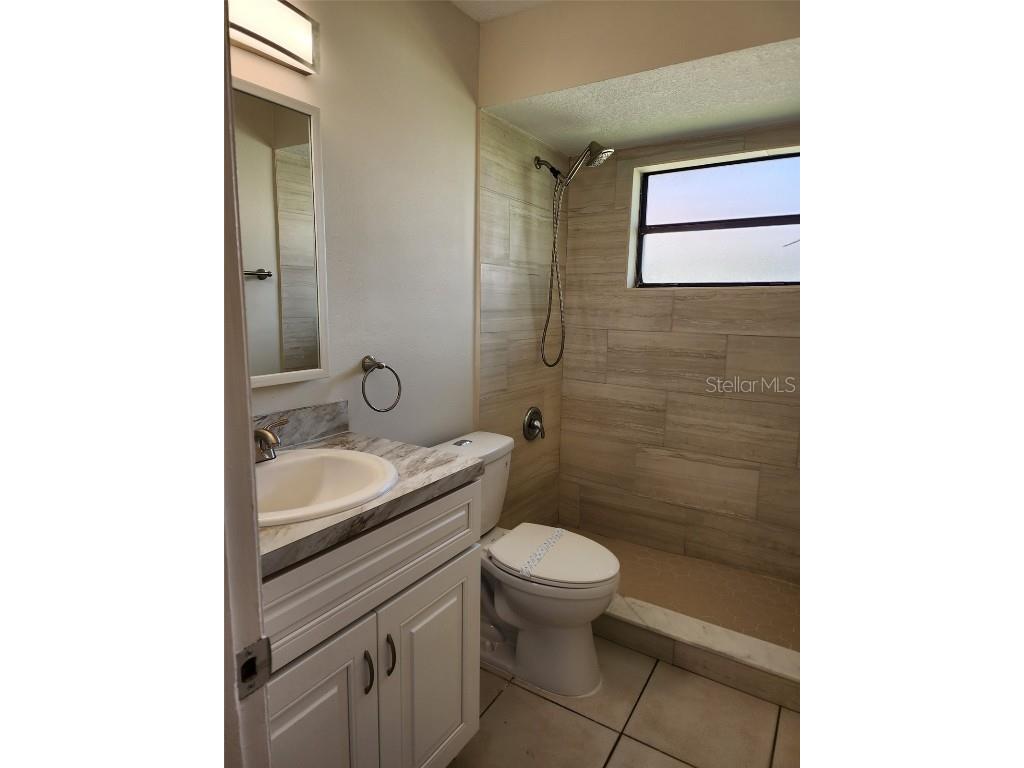 609 Estrada Lane Kissimmee FL 34758 R4907096 image23