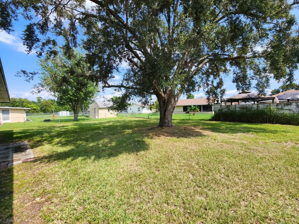 609 Estrada Lane Kissimmee FL 34758 R4907096 image27