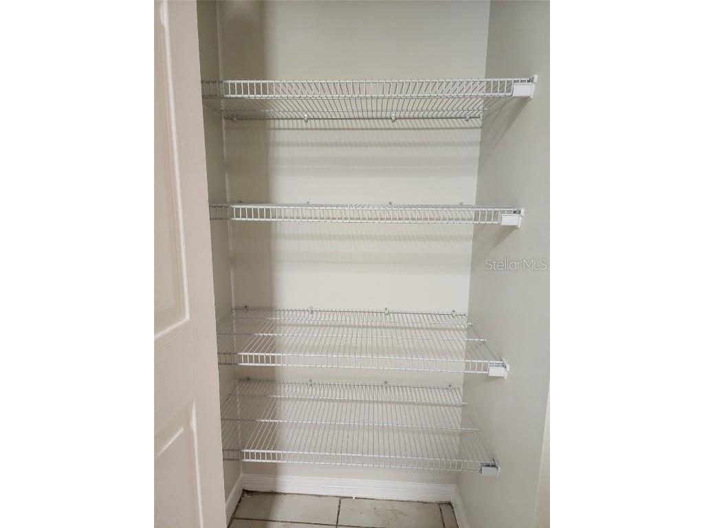 609 Estrada Lane Kissimmee FL 34758 R4907096 image5