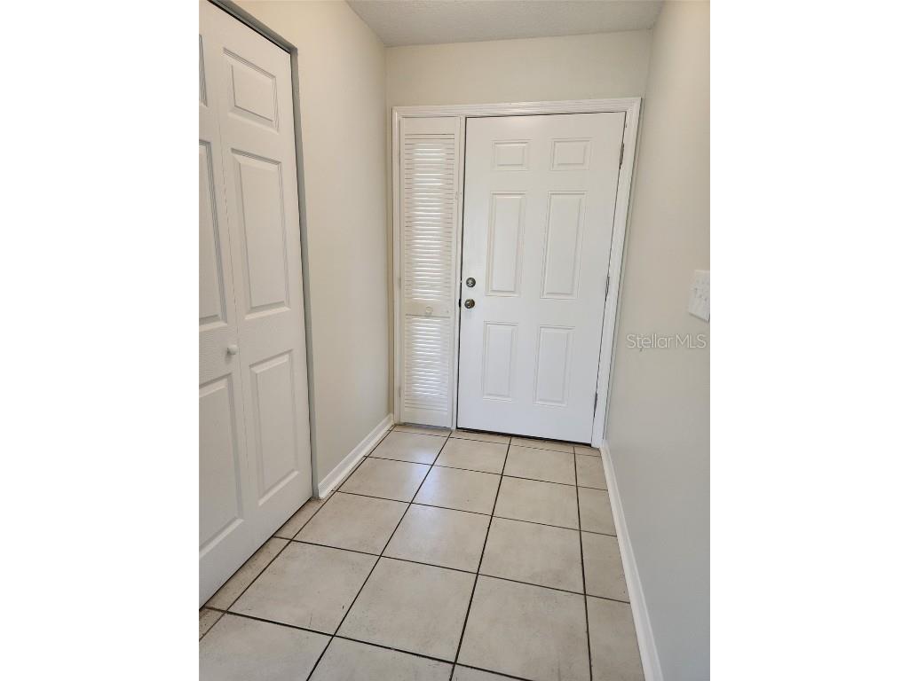 609 Estrada Lane Kissimmee FL 34758 R4907096 image6