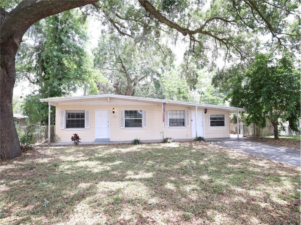 609 Fairmont Drive Brandon FL 33511 T3443724 image1