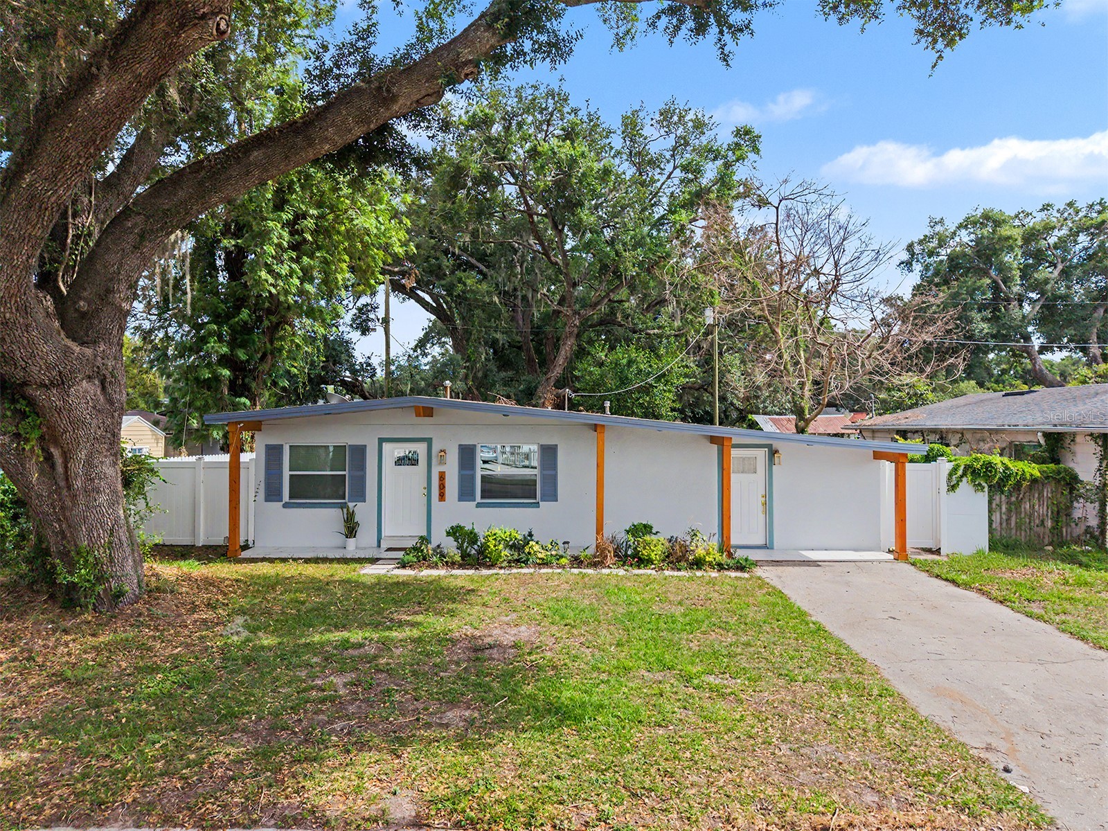 609 Fairmont Drive Brandon FL 33511 TB8506005 image1