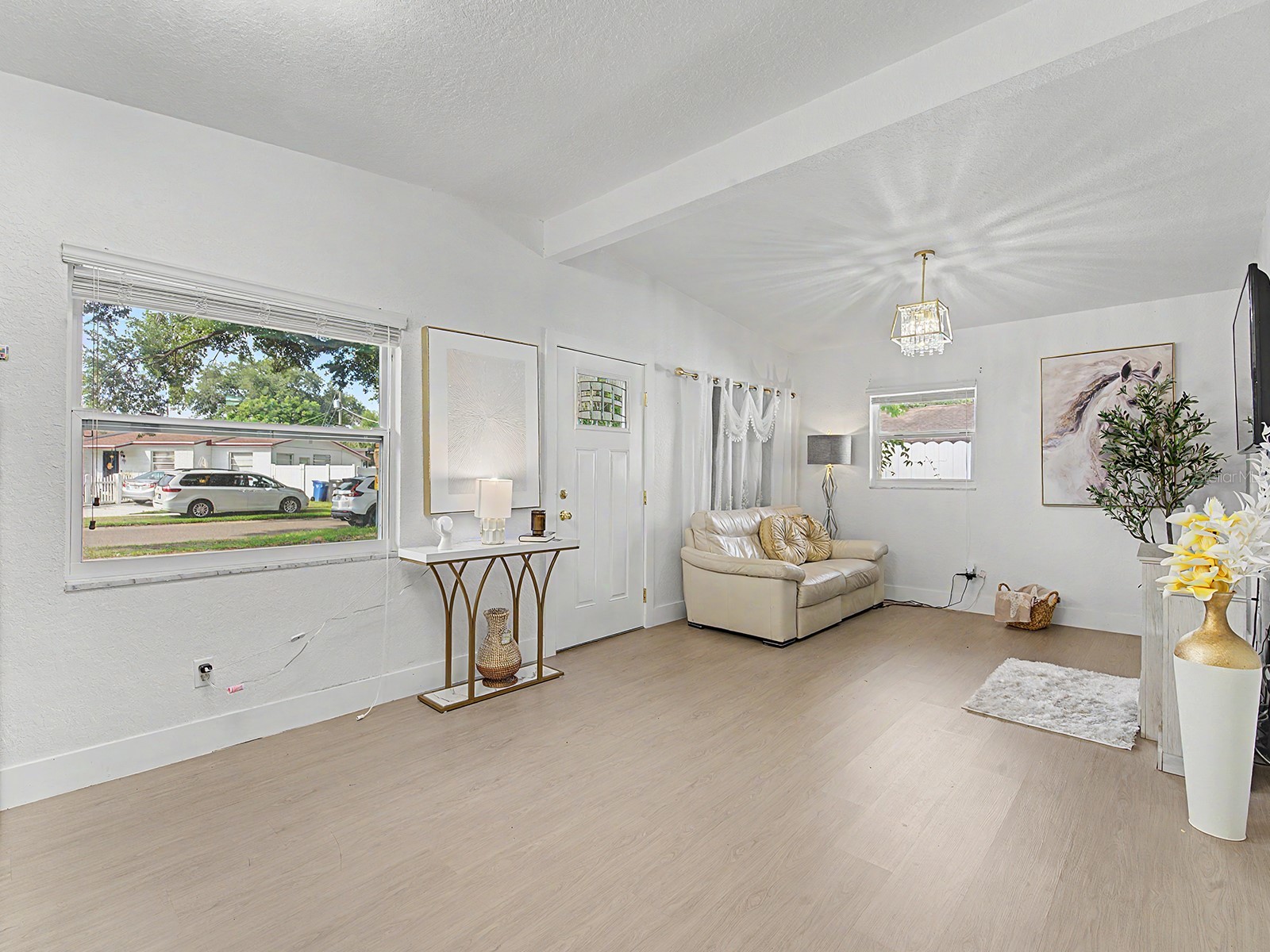 609 Fairmont Drive Brandon FL 33511 TB8506005 image12