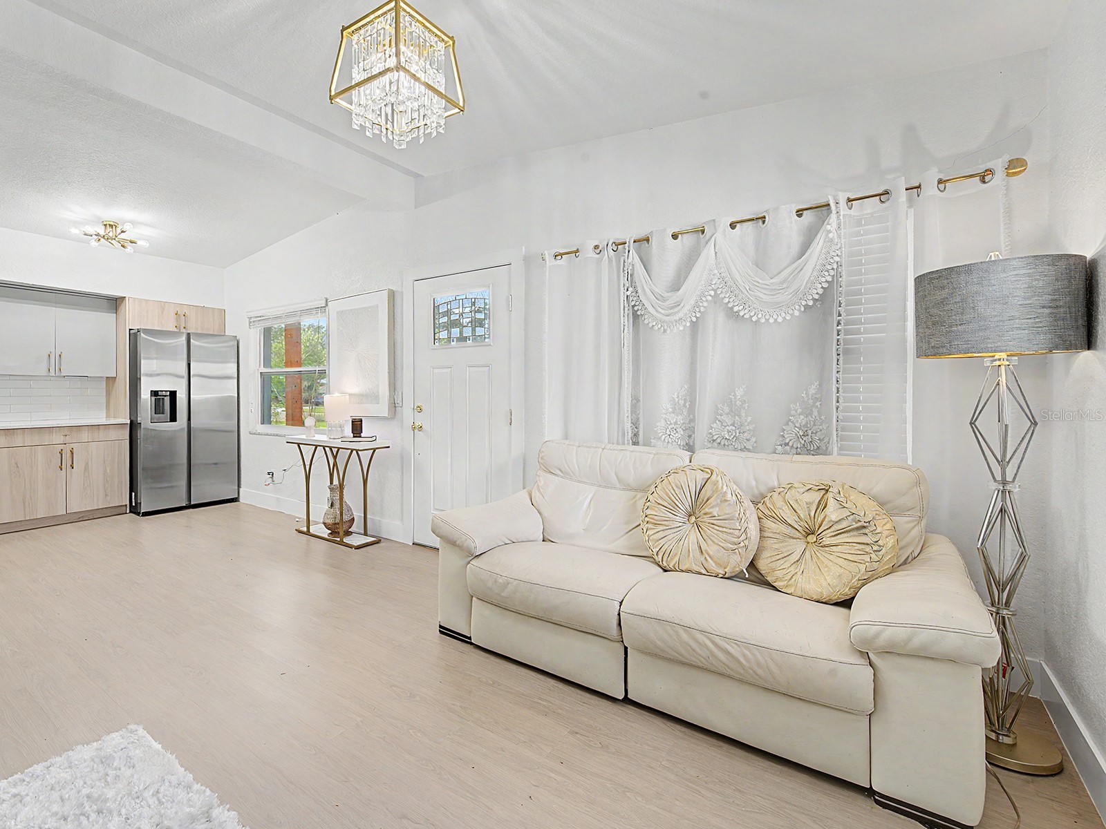 609 Fairmont Drive Brandon FL 33511 TB8506005 image13