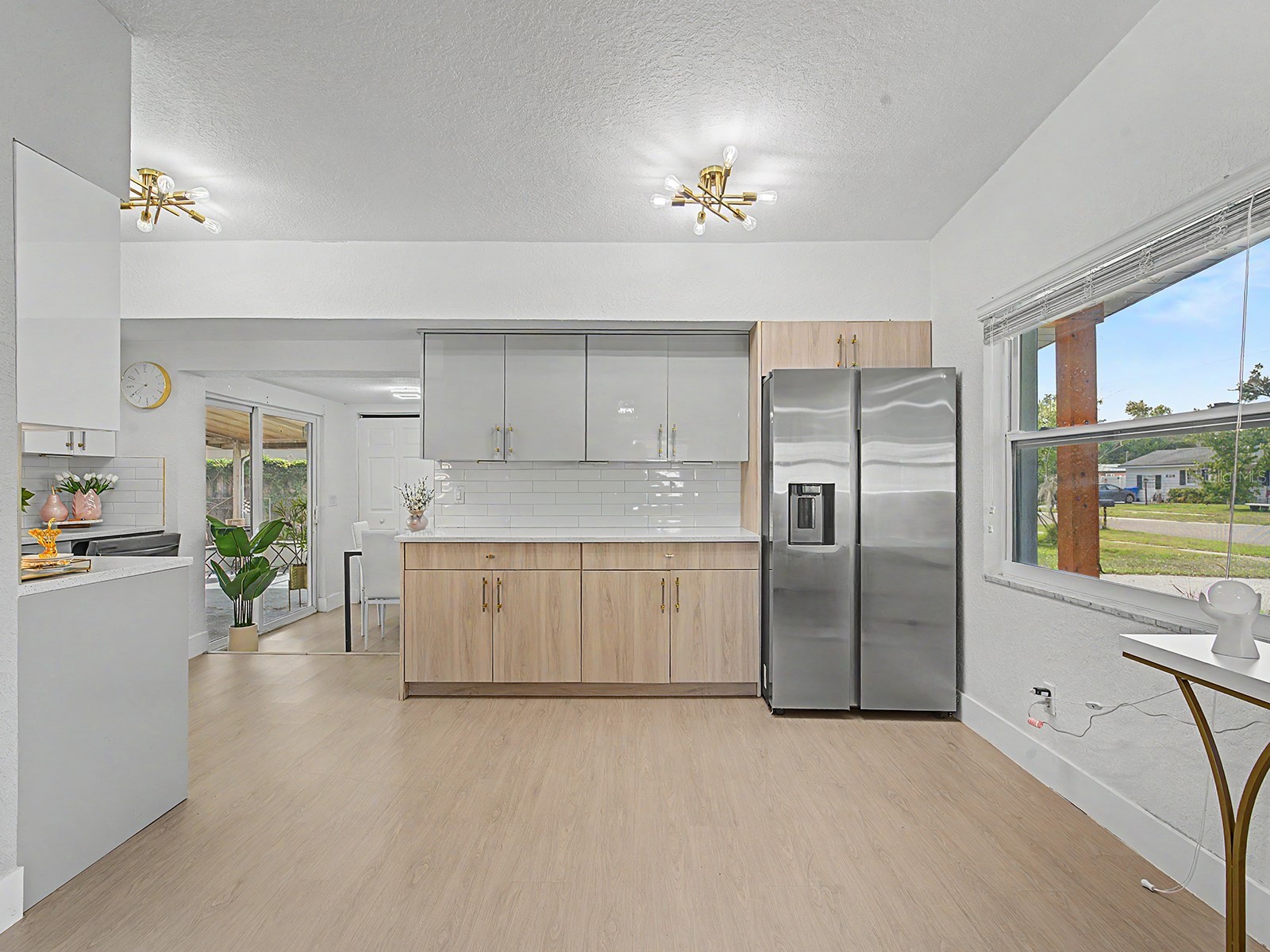 609 Fairmont Drive Brandon FL 33511 TB8506005 image14