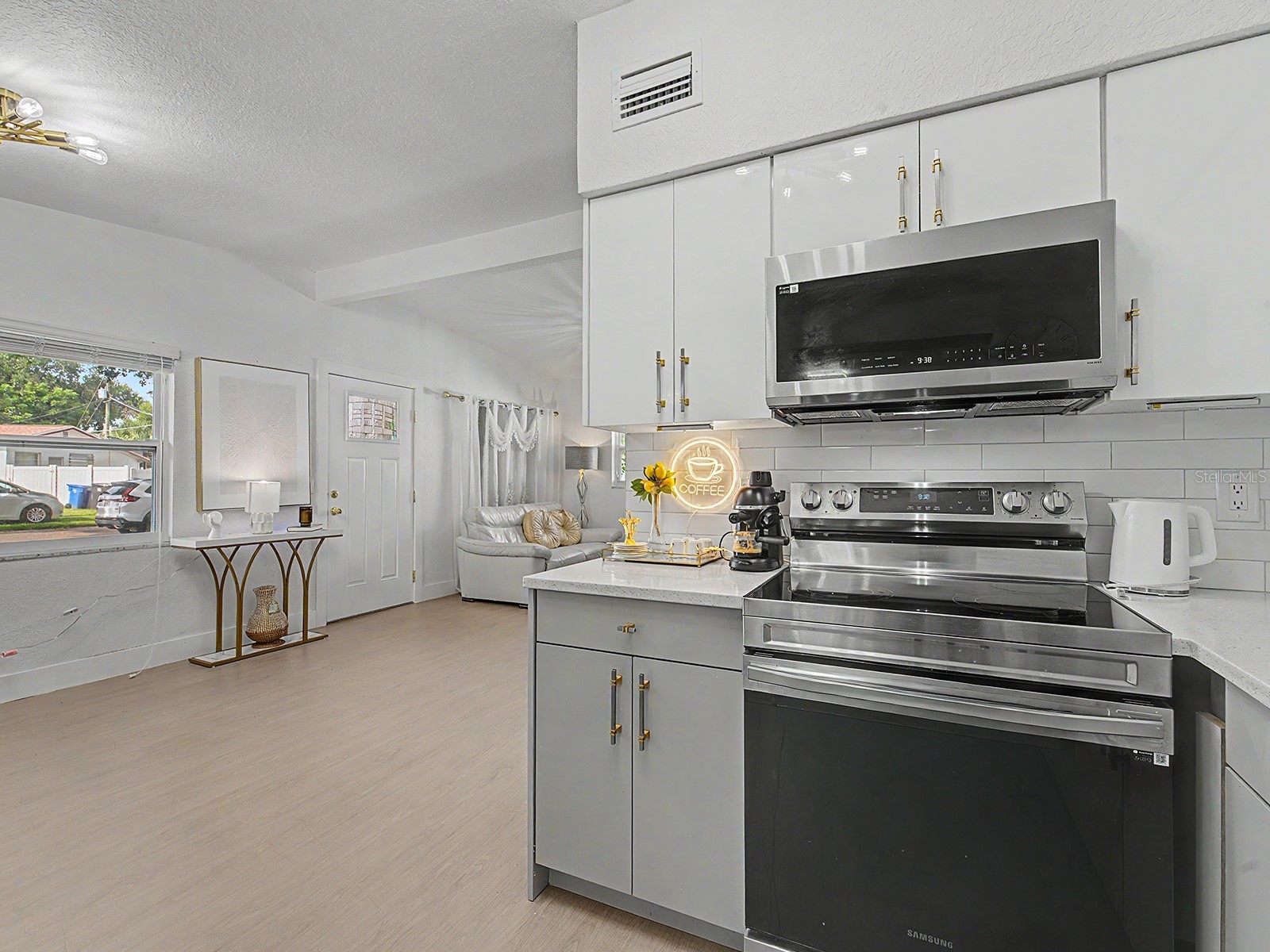 609 Fairmont Drive Brandon FL 33511 TB8506005 image15