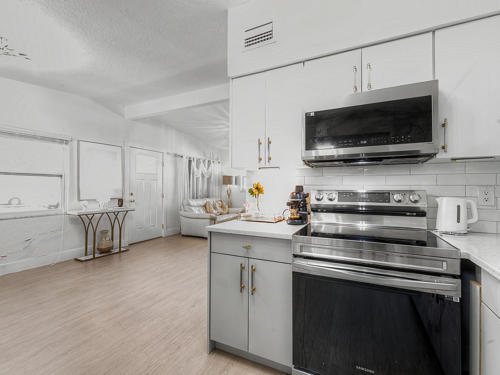 609 Fairmont Drive Brandon FL 33511 TB8506005 image16