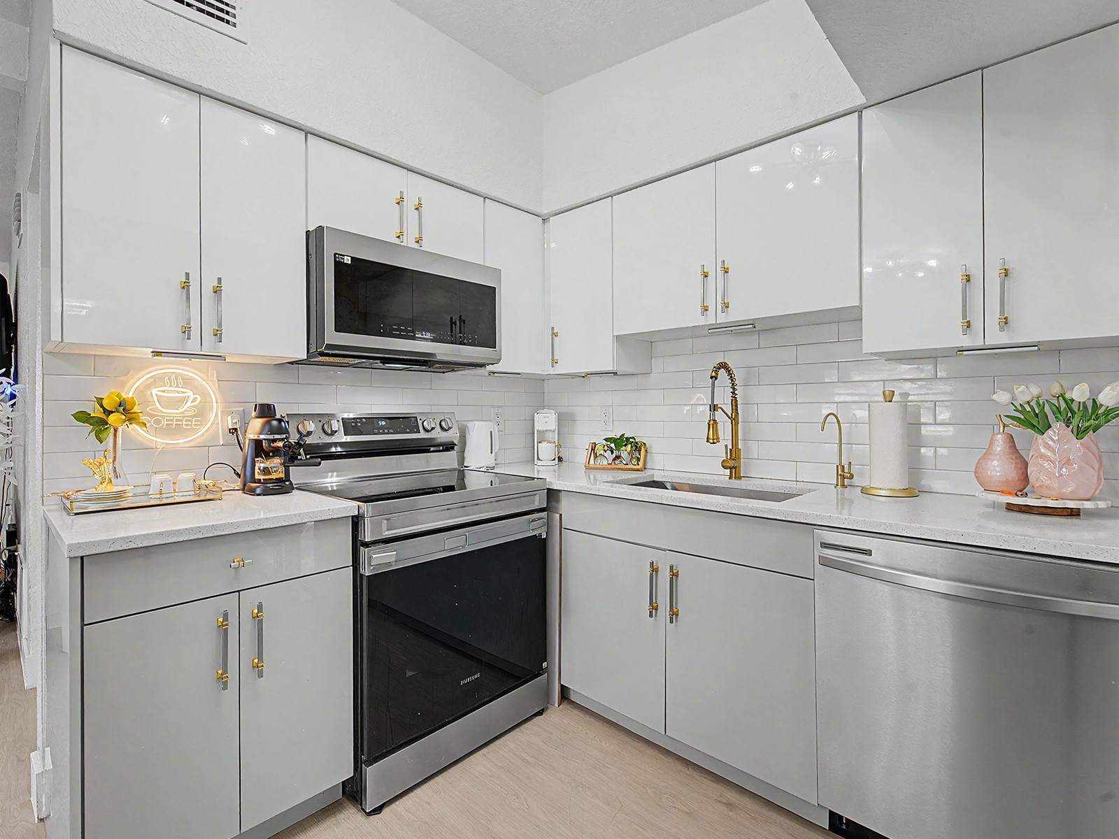 609 Fairmont Drive Brandon FL 33511 TB8506005 image17