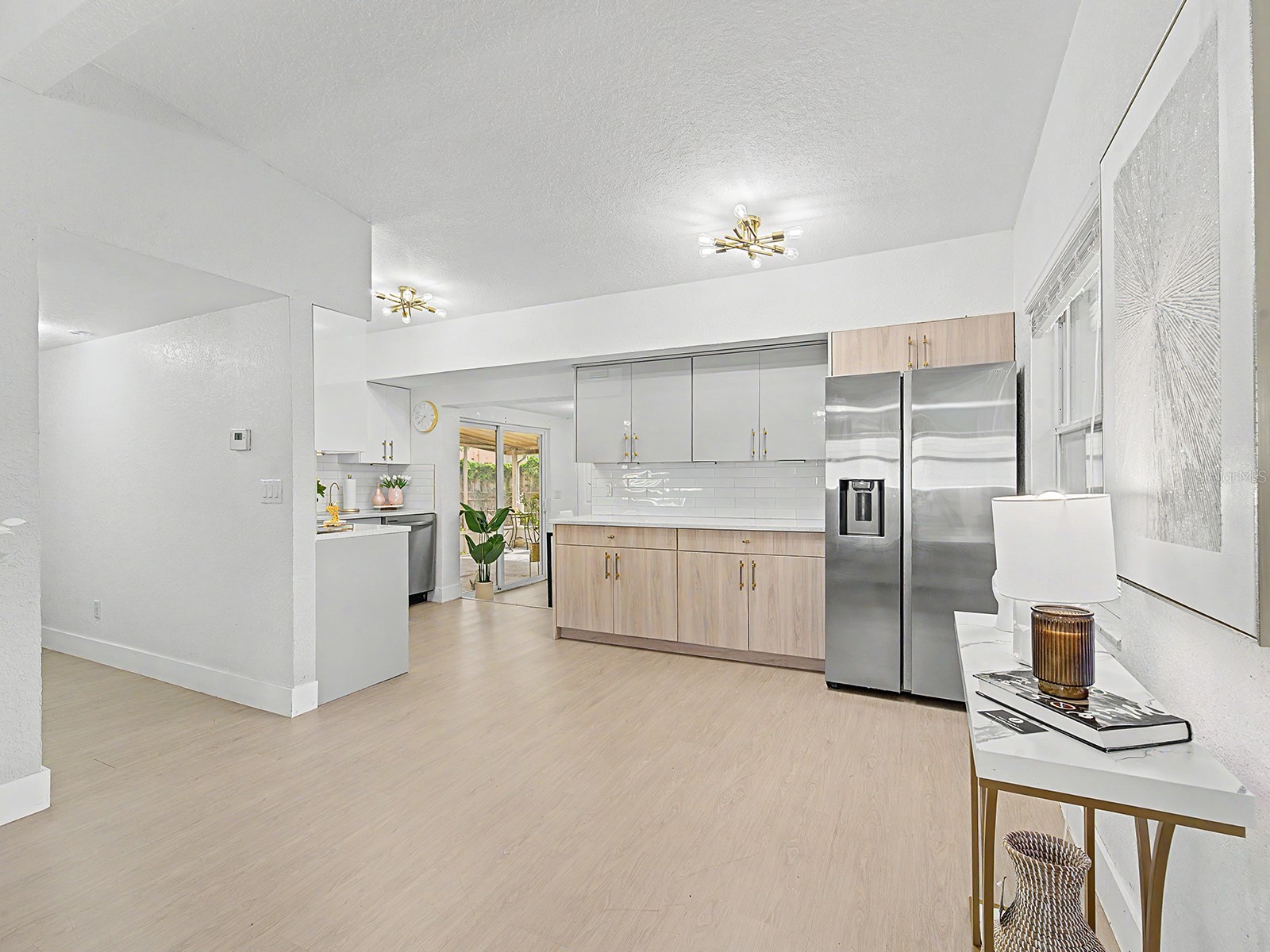 609 Fairmont Drive Brandon FL 33511 TB8506005 image19