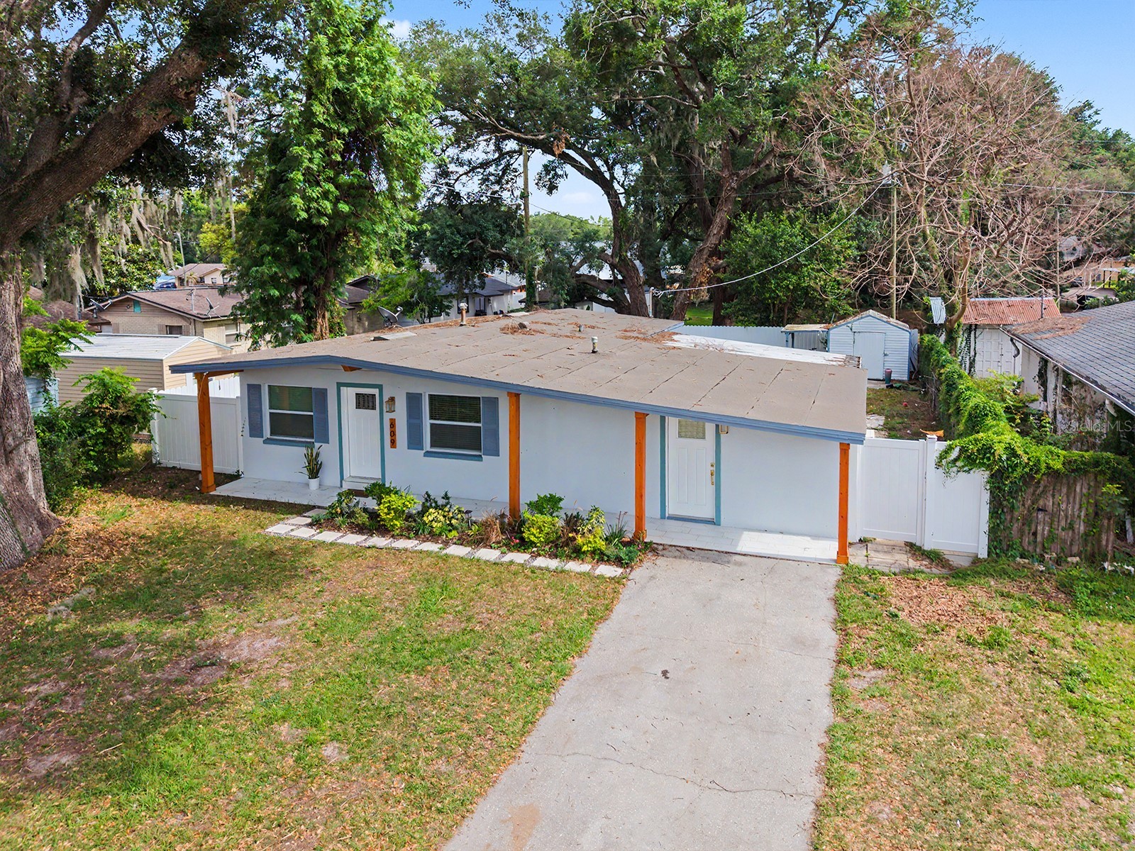 609 Fairmont Drive Brandon FL 33511 TB8506005 image2