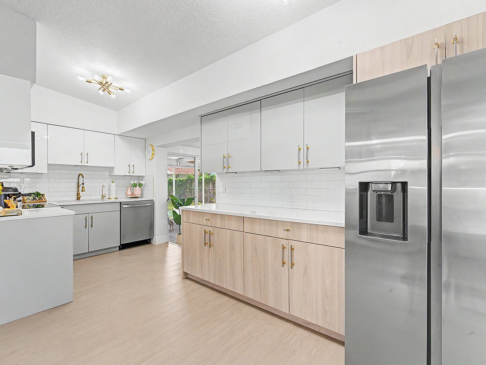 609 Fairmont Drive Brandon FL 33511 TB8506005 image21
