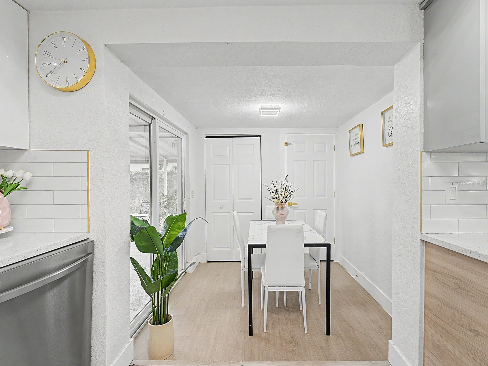 609 Fairmont Drive Brandon FL 33511 TB8506005 image22