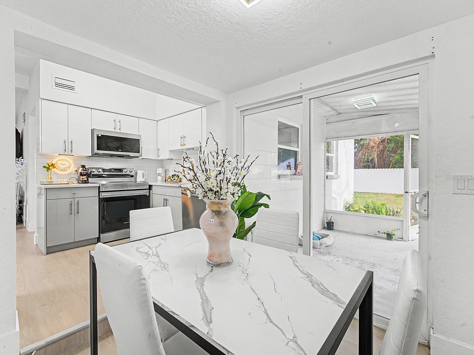 609 Fairmont Drive Brandon FL 33511 TB8506005 image24