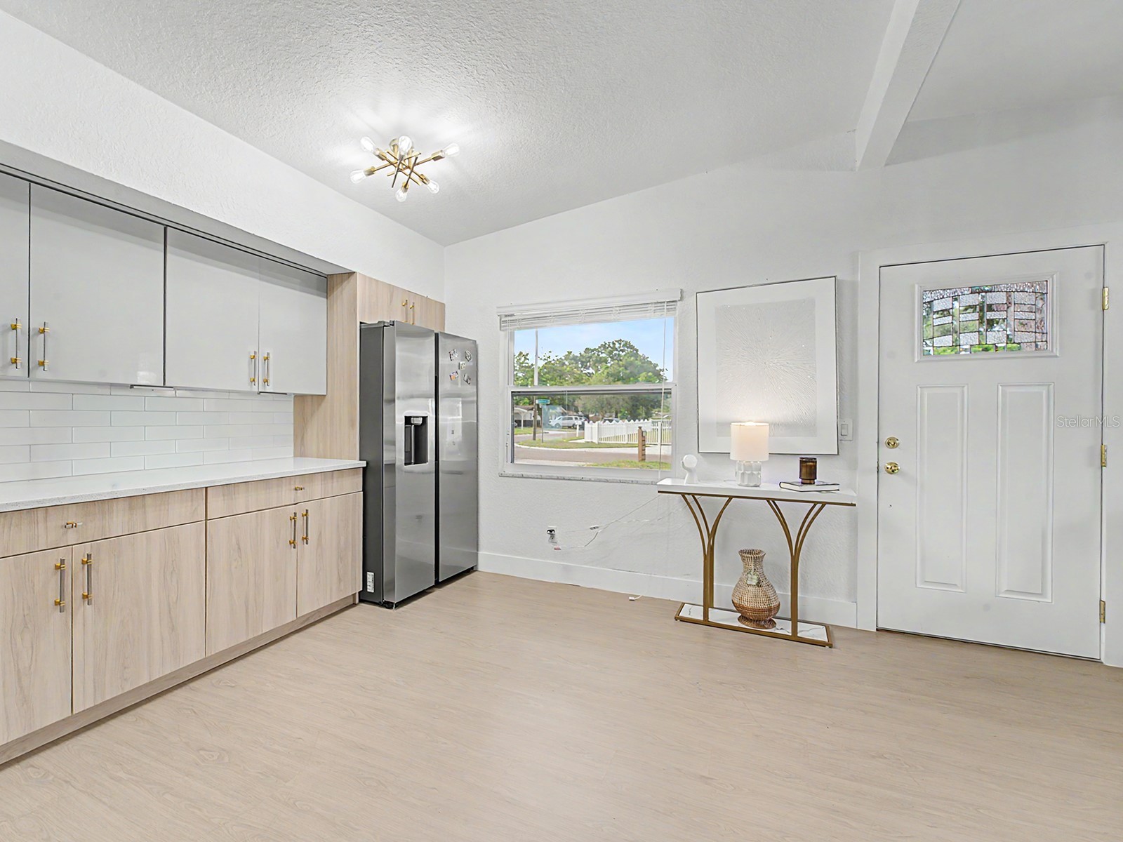 609 Fairmont Drive Brandon FL 33511 TB8506005 image25