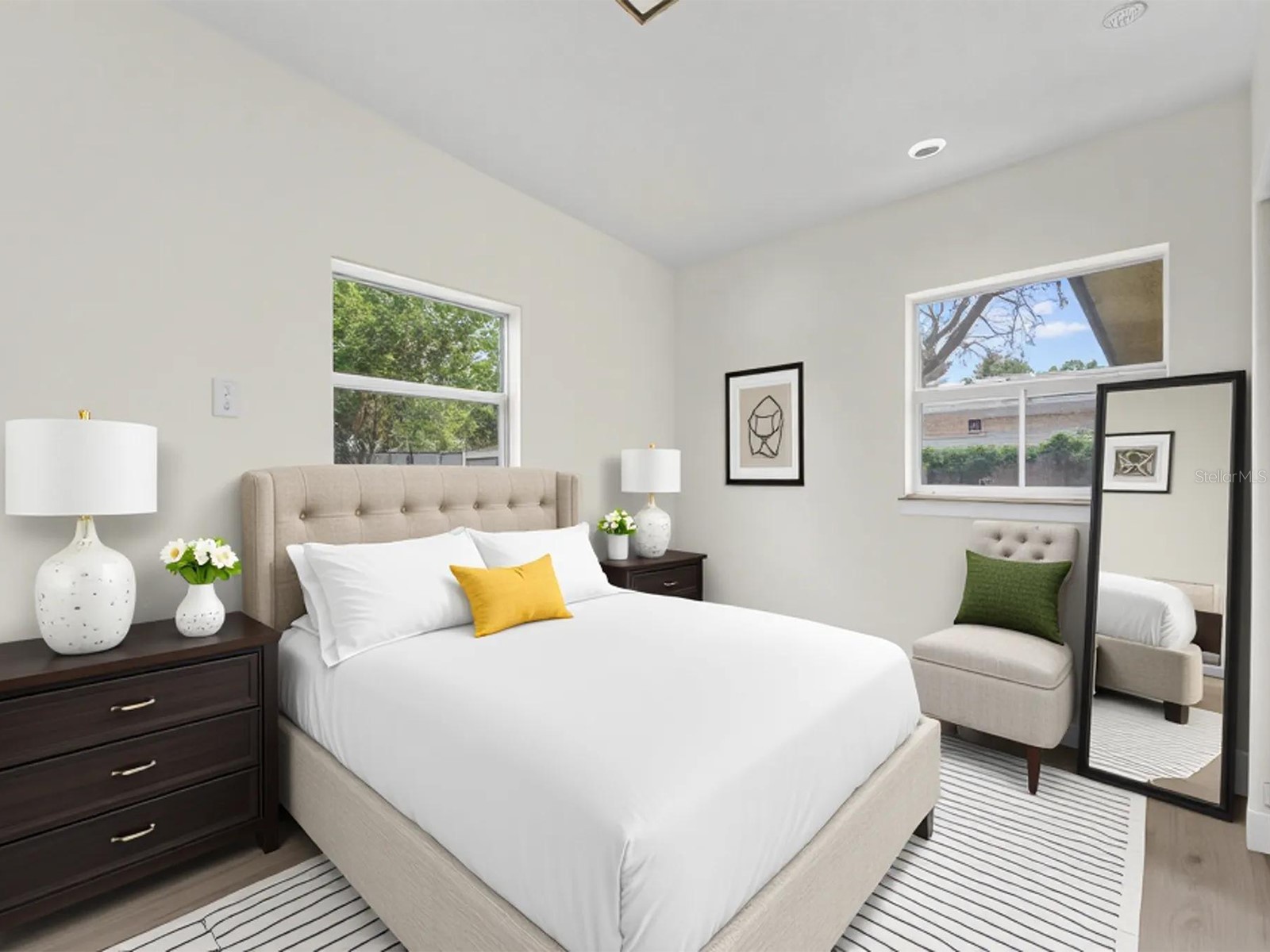 609 Fairmont Drive Brandon FL 33511 TB8506005 image26