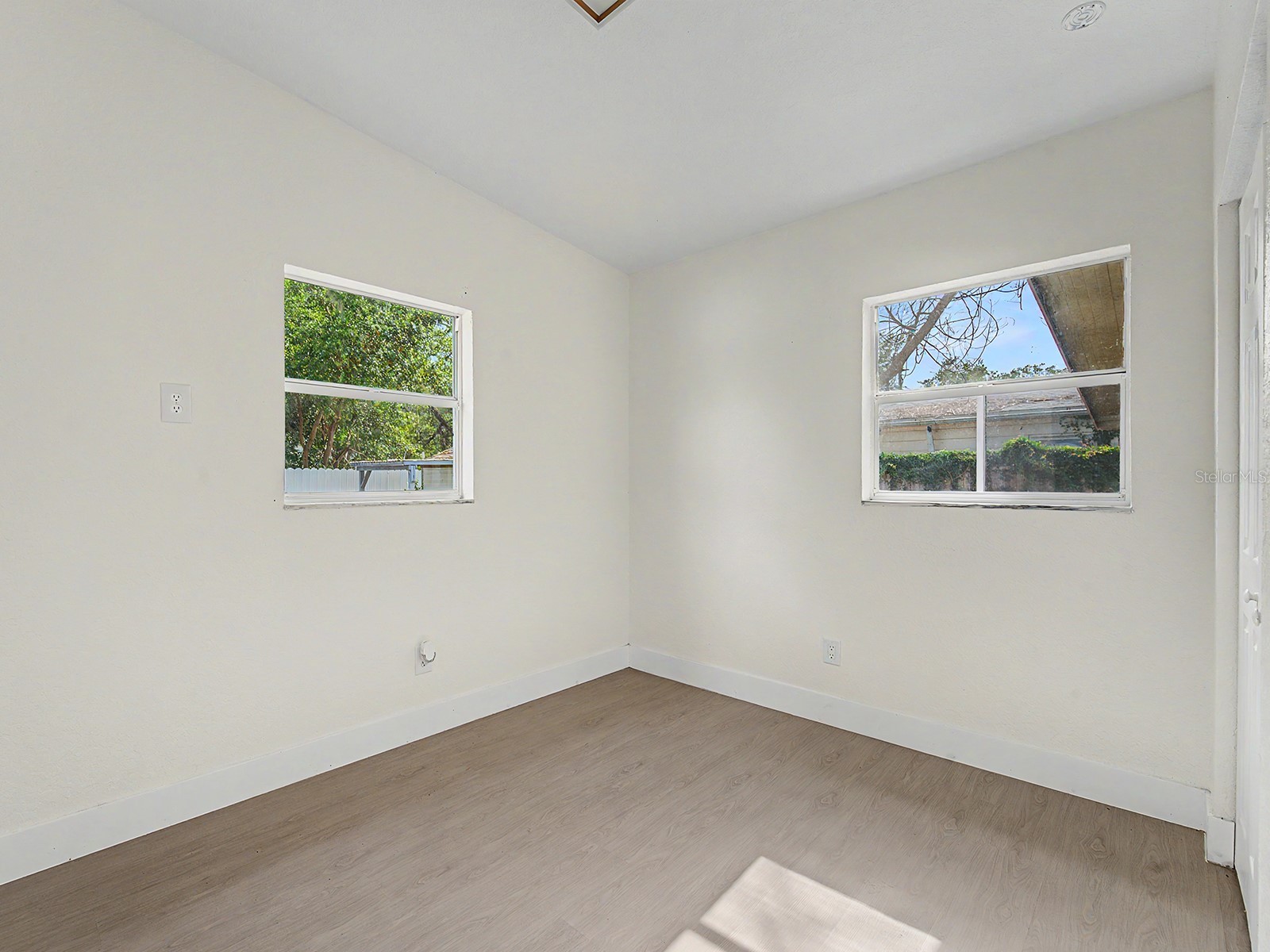 609 Fairmont Drive Brandon FL 33511 TB8506005 image27