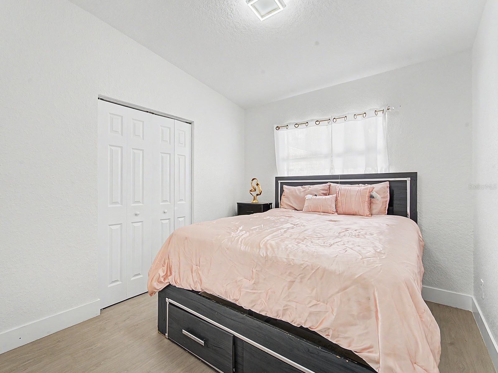 609 Fairmont Drive Brandon FL 33511 TB8506005 image28