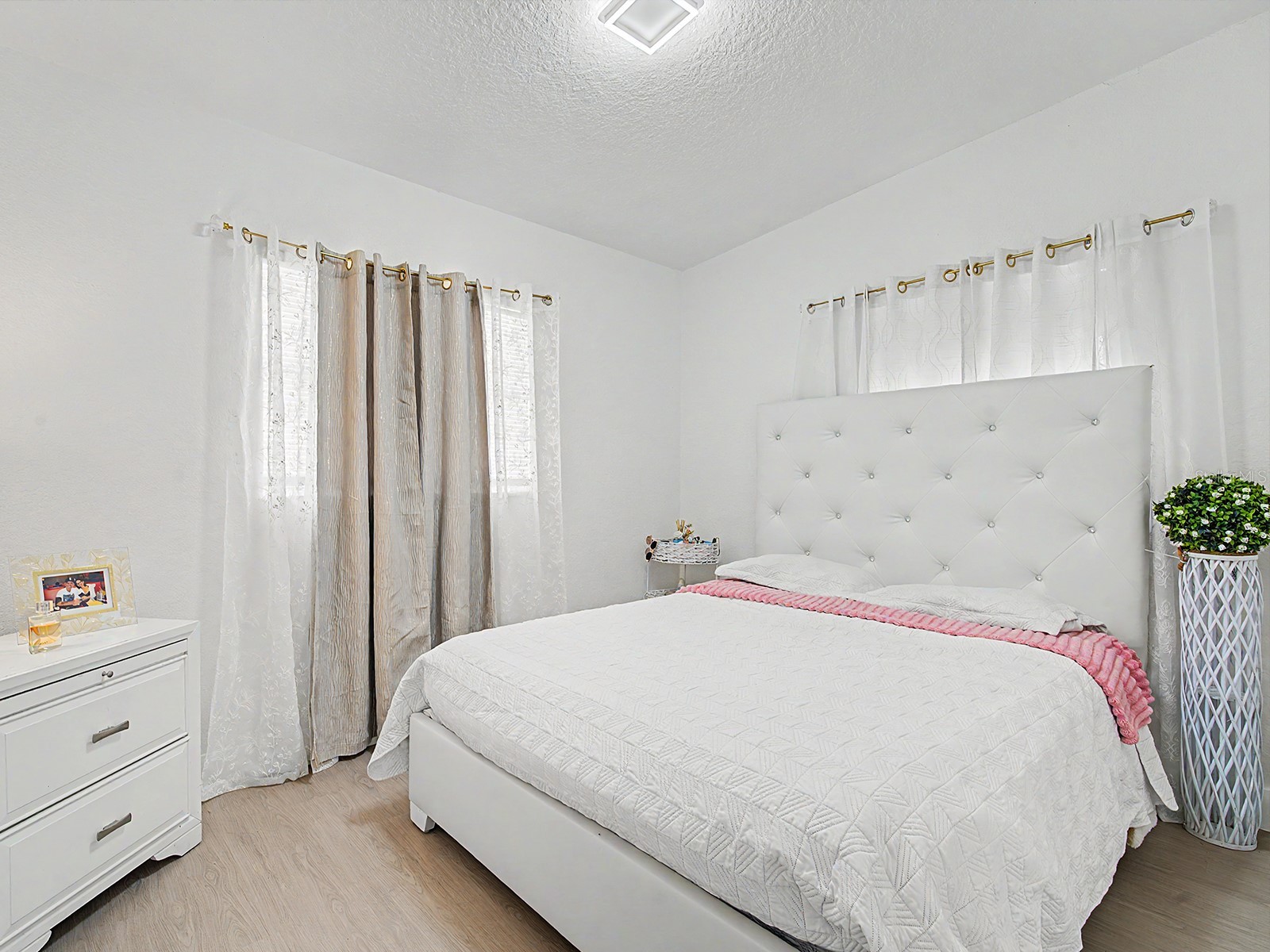 609 Fairmont Drive Brandon FL 33511 TB8506005 image29