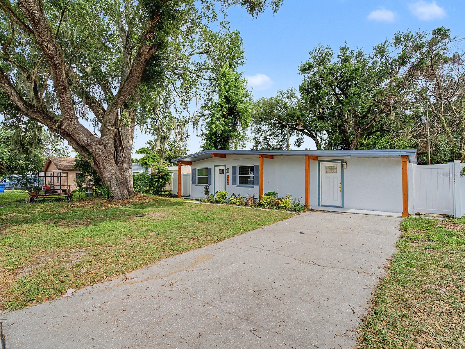 609 Fairmont Drive Brandon FL 33511 TB8506005 image3
