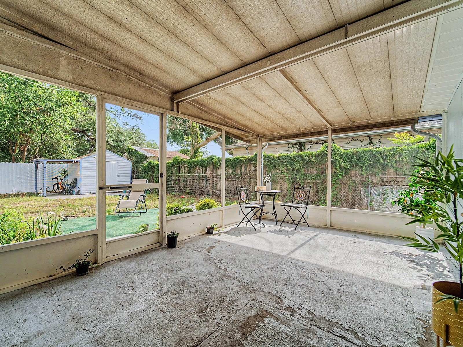 609 Fairmont Drive Brandon FL 33511 TB8506005 image31