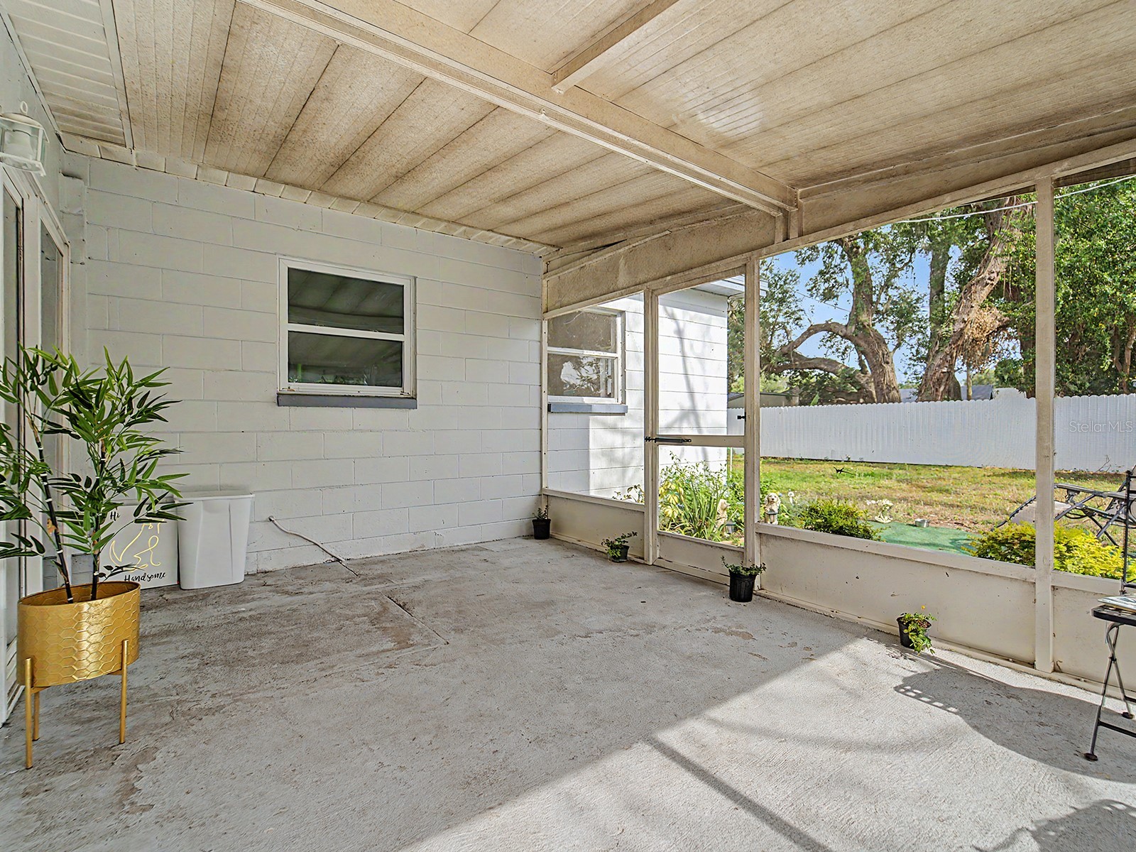 609 Fairmont Drive Brandon FL 33511 TB8506005 image32