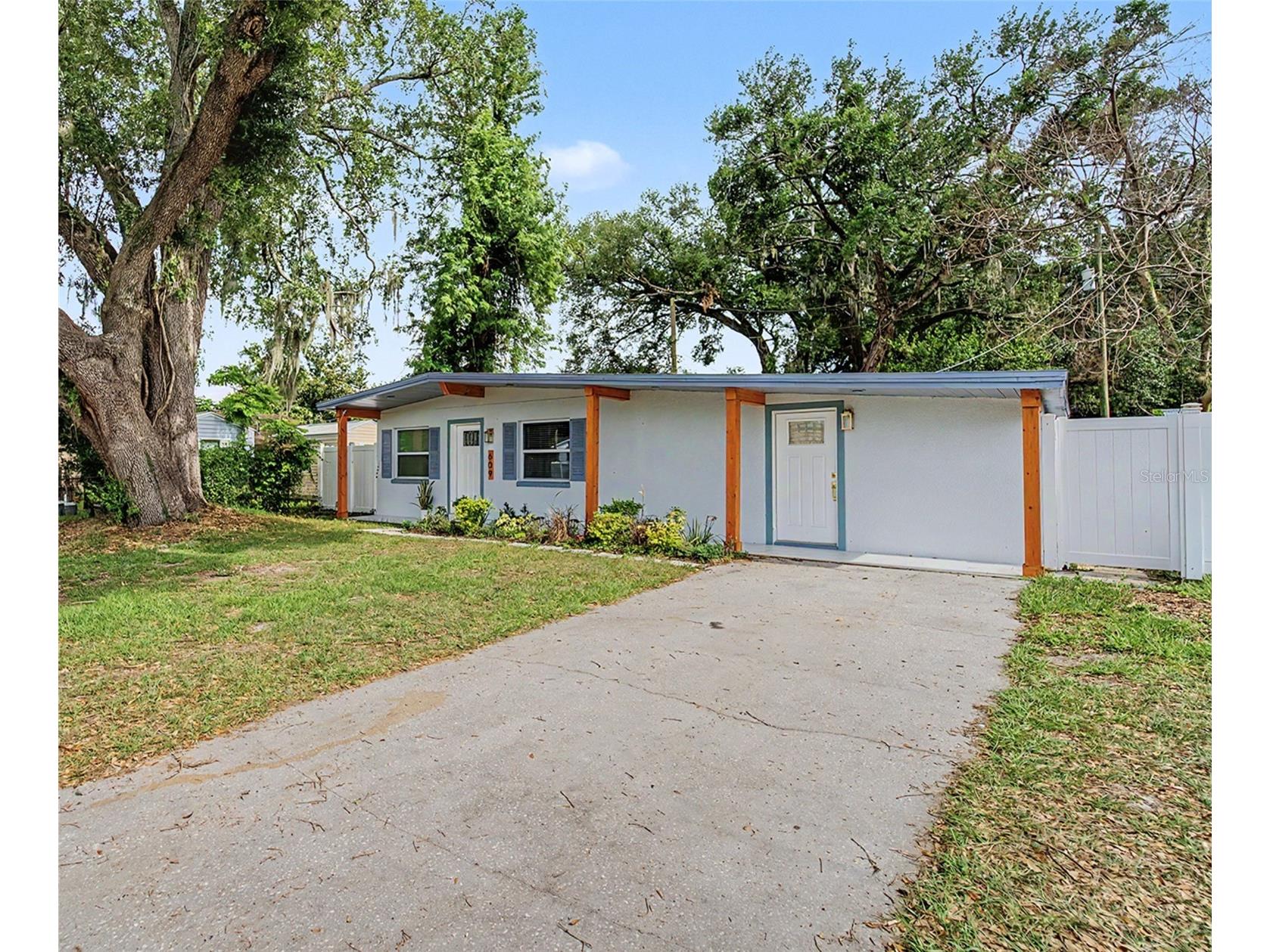 609 Fairmont Drive Brandon FL 33511 TB8506005 image33