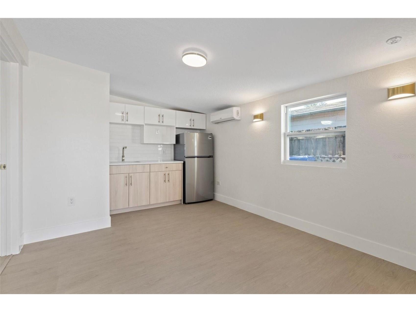 609 Fairmont Drive Brandon FL 33511 TB8506005 image34