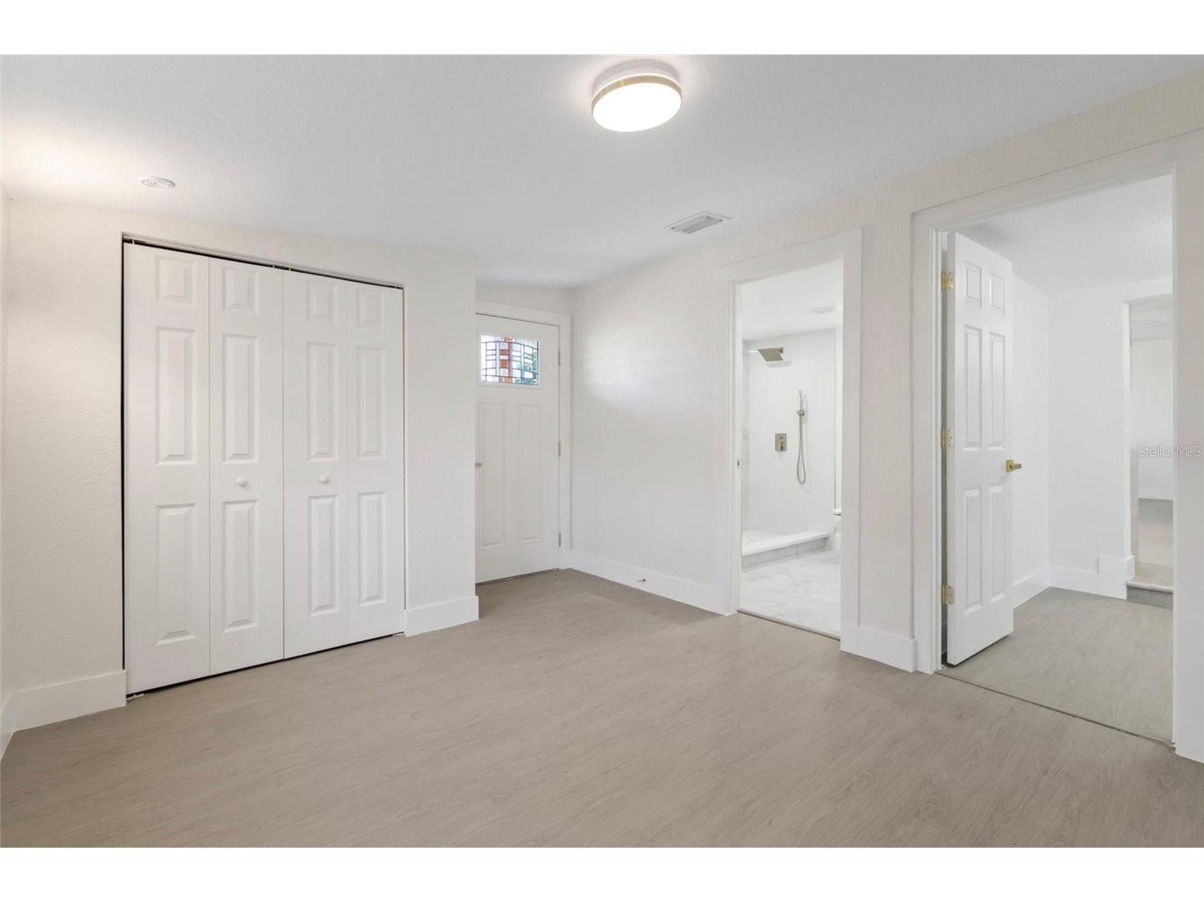 609 Fairmont Drive Brandon FL 33511 TB8506005 image35