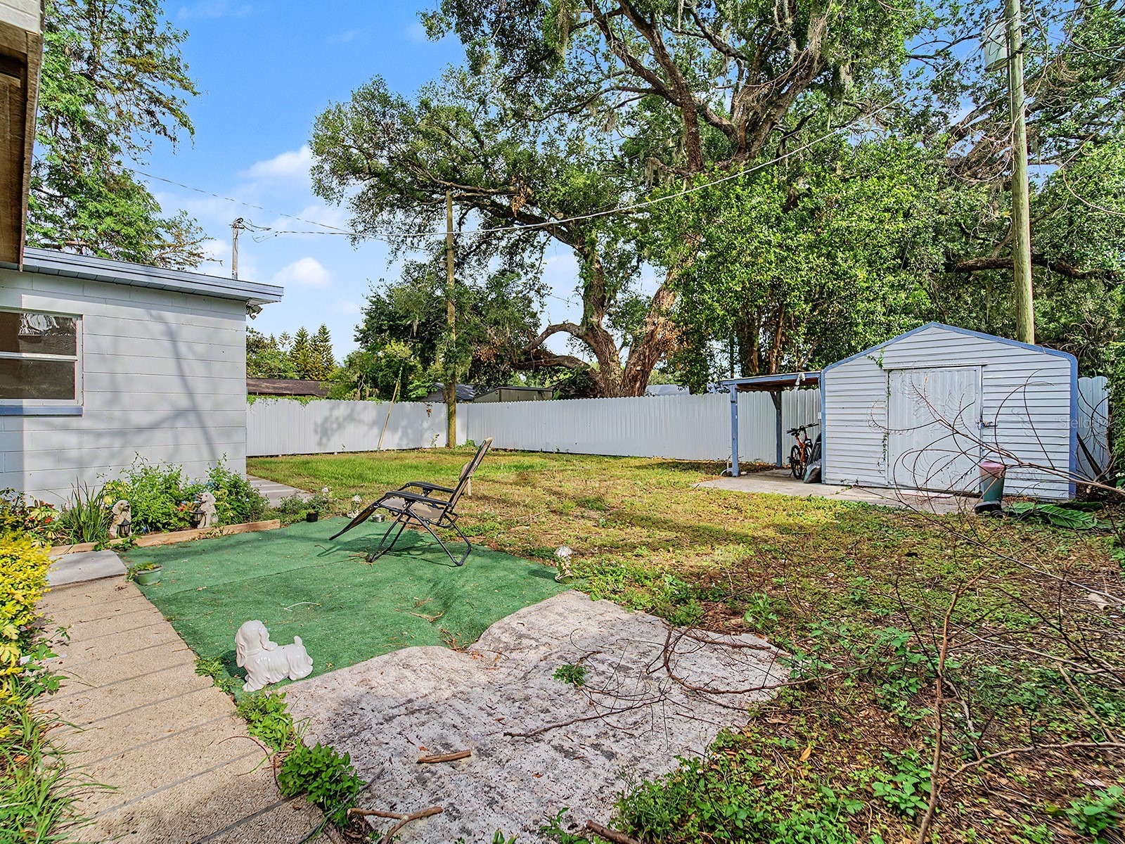609 Fairmont Drive Brandon FL 33511 TB8506005 image36